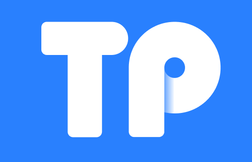 TP钱包：助记词能否完整恢复资产的探讨